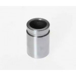 Угольная щетка, стартер (пр-во ERA) 