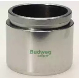 Бендикс стартера Dacia, Renault, Citroen, Peugeot (вир-во CARGO)