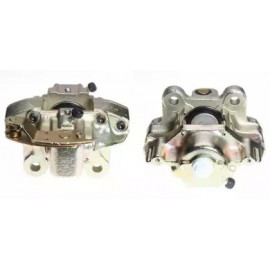 Вентилятор (вир-во NRF)