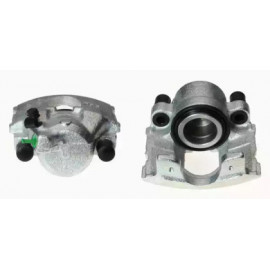 Амортизатор пiдв. Ford Ford Escort, Orion задн. газов. Excel-G (вир-во Kayaba)