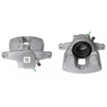 Амортизатор пiдв. NISSAN газов. Excel-G (вир-во Kayaba) 