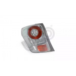 Шина 185/65R14 86H KAMA BREEZE НК -132 (НкШЗ)  Шина 185/65R14 86H KAMA BREEZE НК -132 (НкШЗ)