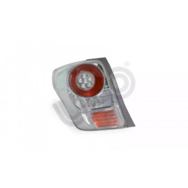 Шина 185/65R14 86H KAMA BREEZE НК -132 (НкШЗ)