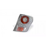 Шина 205/65R15 94T KAMA BREEZE НК -132 (НкШЗ)  Шина 205/65R15 94T KAMA BREEZE НК -132 (НкШЗ)