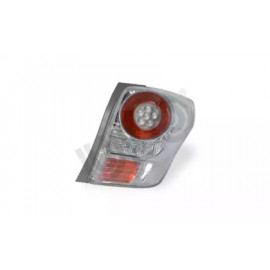 Шина 205/65R15 94T KAMA BREEZE НК -132 (НкШЗ)