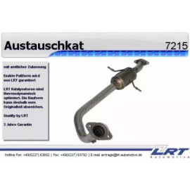 Підшипник 7215А (30215) (LBP-SKF) дифф. ЗІЛ, МТЗ, ступ.ЗІЛ