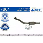 Мастило моторн. Liqui Moly TOP TEC 4200 5W-30 API SM/CF; ACEA A3-04/B4-04/C3-04 (Канистра 5л) 