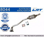 ОЧИЩУВАЧ ДМВП LUFTMASSENSENSOR-REINIGER 0,2 Л 