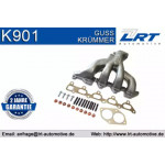 Фільтр салону TOYOTA (вир-во  M-Filter) 