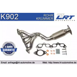 Фільтр салону (вир-во M-Filter)