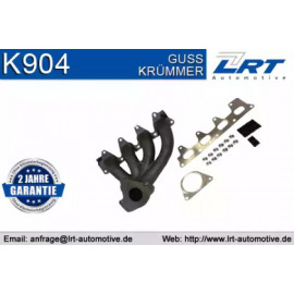 Фільтр салону OPEL Astra F 91- / Calibra  90-97 (вир-во M-filter)