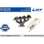 Фільтр салону BMW 318 I E 36 (вир-во M-filter) 