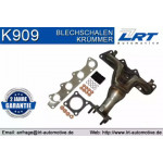 Фільтр салону SEAT (вир-во  M-Filter) 