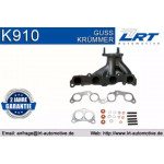 Фильтр салона AUDI, SKODA, VW (пр-во M-Filter) 