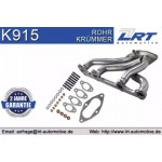 Фільтр салон. OPEL Astra (вир-во M-filter) 