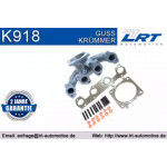 Фільтр салону OPEL Omega B (вир-во M-filter) 