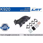 Фільтр салону OPEL Astra G (вир-во  M-Filter) 