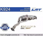 Фільтр салону FORD Mondeo (вир-во  M-Filter) 