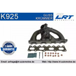 Фильтр салона PEUGEOT 206 (пр-во M-Filter) 