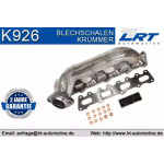 Фильтр салона NISSAN ALMERA (пр-во M-filter) 