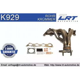 Фільтр салону CITROEN C3, PEUGEOT 307 (вир-во  M-Filter)