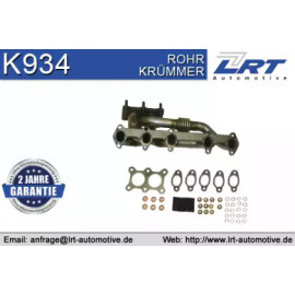 Фільтр салону NISSAN Primera (вир-во M-filter)