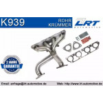 Фильтр салона BMW  3 serie (E46) (пр-во M-Filter) 