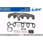 Фильтр салона PEUGEOT 306 (пр-во M-Filter) 