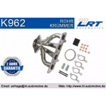 Фільтр салону IVECO (вир-во  M-Filter) 