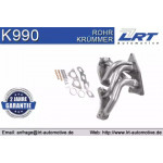 Фильтр салона MB A-Klasse (W168) 97-04 (пр-во M-FILTER) 