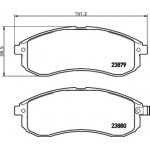 Сальник  40,5*58*8 TO-LandCruiser (вир-во MUSASHI)  Сальник  40,5*58*8 TO-LandCruiser (вир-во MUSASHI)