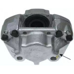 Сайлентблок важiля (вир-во Febi) 