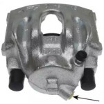 Радiатор (вир-во Nissens) 