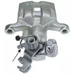 Пробійник для шкіри VOREL Набір 2,5-10мм 9шт., шт 