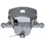 Цилиндр сцепления главный HYUNDAI TUCSON, KIA SPORTAGE 2.0CRDi 04- (Пр-во ABS) 