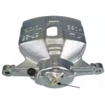 Цилиндр сцепления рабочий HONDA CIVIC VIII-IX, HR-V, JAZZ III-IV  1.2-2.2CTDi 05- (Пр-во ABS) 