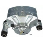 Датчик кисню (вир-во FAE) 