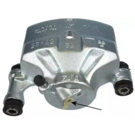 Датчик кислорода (пр-во FAE (Испания))