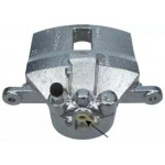 Пічка DAEWOO (вир-во  Nissens) 