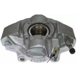 Радiатор (вир-во Nissens)