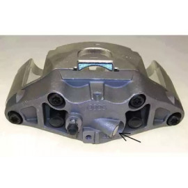 Радiатор (вир-во Nissens)