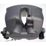 Станок мережевий для заточування свердл, ножів, ножиць, сокир VOREL : O=3-13мм, 150 Вт, шт 