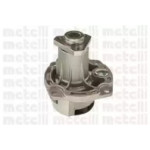 Водяний насос ALFA ROMEO 33 ALL EXCL 1.8TDI (Metelli) 