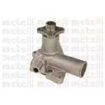 Водяний насос FORD/FORD VAN (Metelli) 