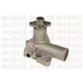 Водяний насос FORD/FORD VAN (Metelli)