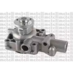 Водяний насос FIAT OM GRINTA-DAILY (Metelli) 