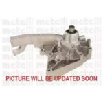 Водяний насос MB M102 -85 (Metelli) 