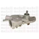 Водяний насос ЕFORD/PEUGEOT (Metelli) 