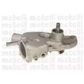 Водяний насос ЕFORD/PEUGEOT (Metelli)