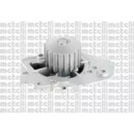 Водяний насос CITROEN/PEUGEOT/ROVER (Metelli)